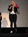 Dec03-009.jpg