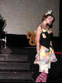 Dec03-021.jpg