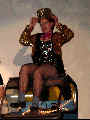 Dec03-110.jpg