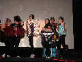 Dec17-073.jpg