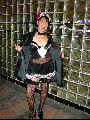 Feb05-001.jpg