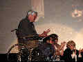 Feb05-165.jpg