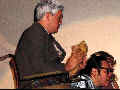 Feb05-170.jpg