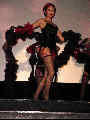 Feb05-187.jpg
