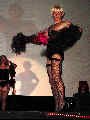 Feb05-188.jpg