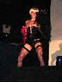 Feb05-190.jpg
