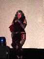 Feb05-196.jpg