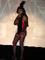 Feb05-198.jpg