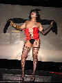 Feb05-199.jpg