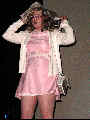 Feb19-041.jpg