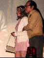 Feb19-049.jpg
