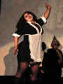 Feb19-057.jpg