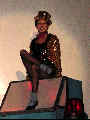 Feb19-061.jpg