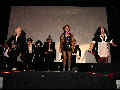 Feb19-063.jpg