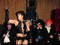 Feb19-070.jpg
