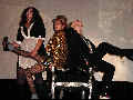 Feb19-076.jpg