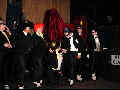 Feb19-078.jpg