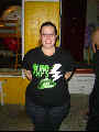 Feb26-011.jpg