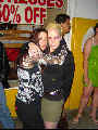 Feb26-012.jpg