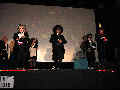 Feb26-083.jpg