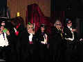 Jan01-082.jpg