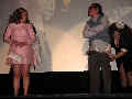 Jan01-083.jpg
