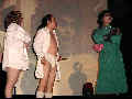 Jan01-087.jpg