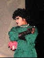 Jan01-088.jpg