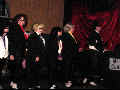 Jan01-092.jpg
