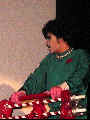 Jan01-108.jpg