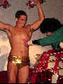 Jan01-109.jpg