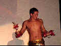 Jan01-110.jpg