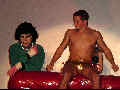 Jan01-111.jpg