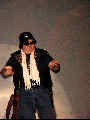 Jan01-114.jpg