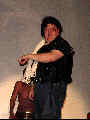 Jan01-115.jpg