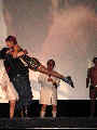 Jan01-119.jpg
