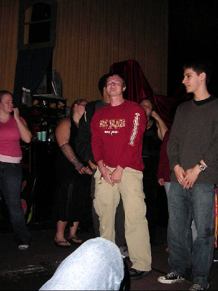 Jan08-003.jpg