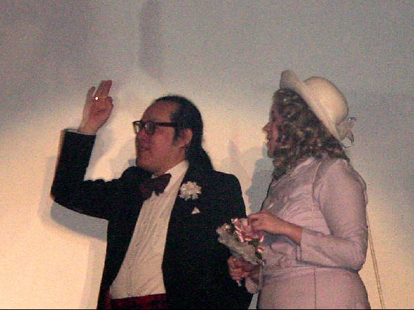 Jan08-025.jpg