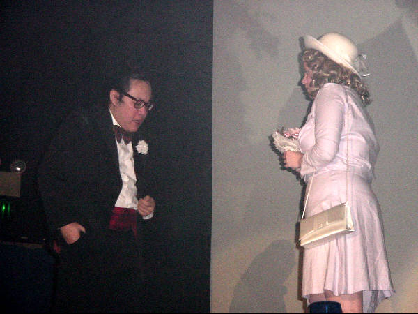Jan08-027.jpg