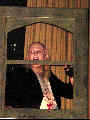 Jan08-041.jpg
