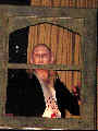Jan08-042.jpg