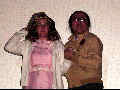Jan08-044.jpg