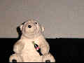 Jan08-045.jpg