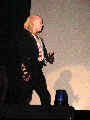 Jan08-046.jpg