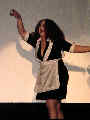 Jan08-047.jpg