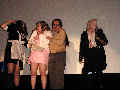Jan08-049.jpg