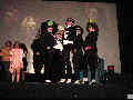 Jan08-050.jpg