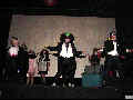 Jan08-051.jpg