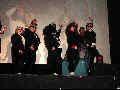 Jan08-052.jpg