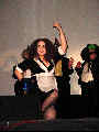 Jan08-053.jpg